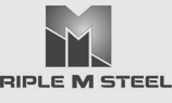 m-steel