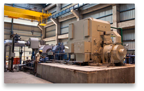 Captive-Power-Plant-sm-1
