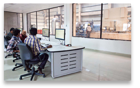 Captive-Power-Plant-sm-2