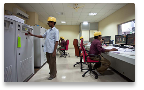 Mini-Blast-Furnace-sm-1