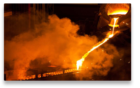 Mini-Blast-Furnace-sm-2