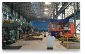 rolling-mill-sm-1