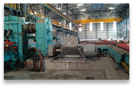 rolling-mill-sm-2